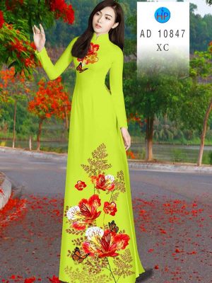 1623424508 915 vai ao dai dep moi ra (6)